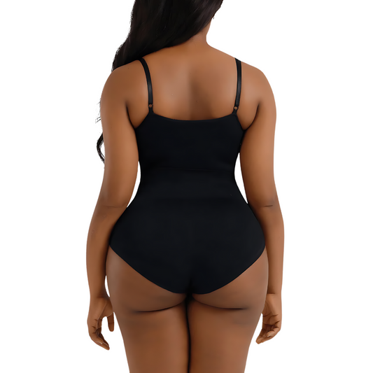 Corpo Ultra Modelador Adelgaçante (OFERTA 3X1)